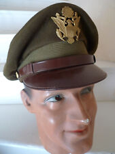 Wwii army officier d'occasion  Paris XI