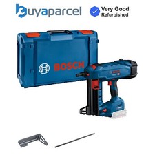 Bosch gnb 18v for sale  UK