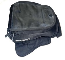 Cortech motorcycle super for sale  Arvada