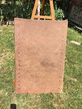 Vintage industrial metal for sale  Mount Holly Springs