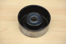 Supercharger belt idler for sale  ILKESTON