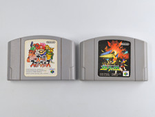smash bros 64 comprar usado smash bros 64 comprar usado Enviando para Brazil