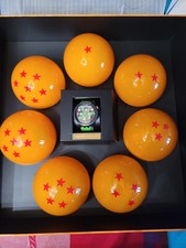 Coffret montres swatch d'occasion  Andouillé