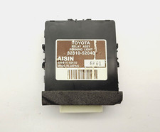 Oem toyota yaris for sale  Staten Island