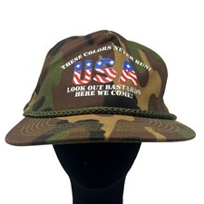 Colors never run for sale  Jefferson