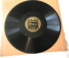 Bing crosby beautiful for sale  MACCLESFIELD