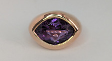 Viventy ring 925 gebraucht kaufen  Lünen