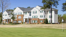 Greensprings vacation resort for sale  Williamsburg