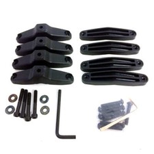 Thule 1500056095 unimount for sale  Portland
