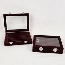 Jewelry display box for sale  Las Vegas