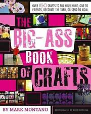 Big ass book for sale  Montgomery