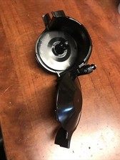 New oem part for sale  Aurora