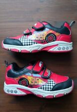 Disney cars lightning for sale  LONDON