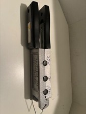 Flathead jig mold for sale  Brooklyn