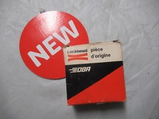 Talbot simca 1100 usato  Canale