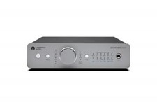Cambridge audio dacmagic for sale  Rockaway