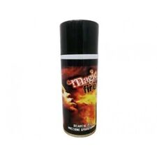 12x magic fire usato  Busto Arsizio