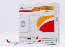 Wings iberia regional for sale  UXBRIDGE