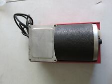 Chicago electric power for sale  Ontario