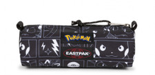 Eastpak astuccio benchmark usato  San Cesario di Lecce