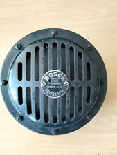 Bosch clacson fsa usato  Italia