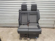 2016 mk4 peugeot for sale  NEWBRIDGE