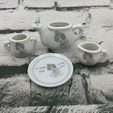 Precious moments mini for sale  Oregon City