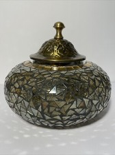 bowl glass mosaic for sale bowl glass mosaic for sale Medford