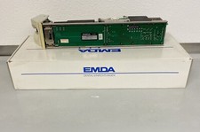 Emda varidul ersatzteil gebraucht kaufen  Osnabrück