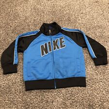 Nike jacket boys for sale  Jenison