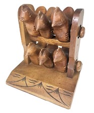 Chicken brown wood for sale  Plantersville