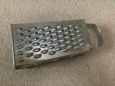 ikea cheese grater for sale  GLASGOW