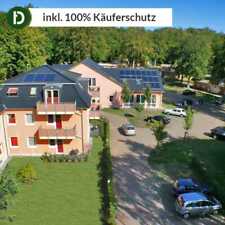 Tage urlaub hotel gebraucht kaufen  Schmallenberg