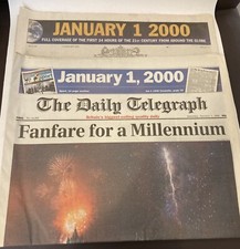 daily telegraph for sale daily telegraph for sale REIGATE