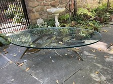 Silas seandel 1960 for sale  Blue Bell