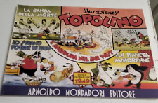 Revival comics strisce usato  Torino