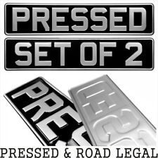 Set oblong black for sale  BLACKPOOL