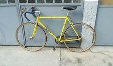 Eroica bici corsa usato  Torino