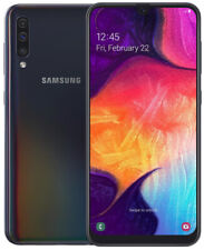 Samsung galaxy a50 gebraucht kaufen  Freiberg