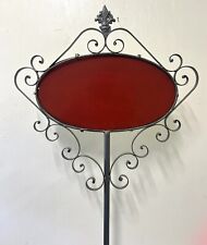 Outdoor indoor adjustable for sale  Sioux City