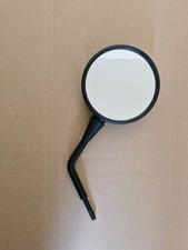 Riginal bmw spiegel gebraucht kaufen  Fürstenfeldbruck