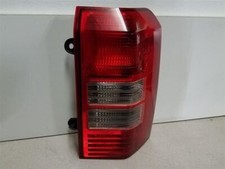 Passenger right tail for sale  Grand Rapids