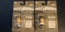 Corinthian prostars platinum for sale  LUTON