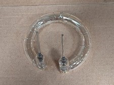 Bulbo flash lampadina usato  Santa Venerina