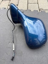 Außenspiegel bmw 1010441 gebraucht kaufen  Hamburg
