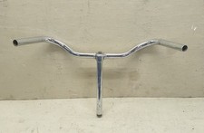 Fahrradlenker diamant mifa gebraucht kaufen Fahrradlenker diamant mifa gebraucht kaufen  Borsdorf