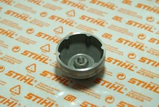 Stihl fs38 fs45 gebraucht kaufen  Wrist
