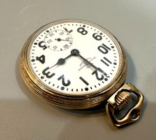 Ball hamilton 999b for sale  Morrisville