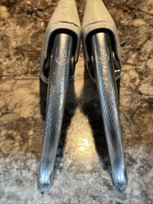 Vintage campagnolo record for sale  LIVERPOOL