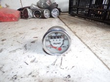 Compteur huret accessoire d'occasion  Chalon-sur-Saône